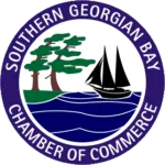 Southern Georgian Bay Chamber of Commerce
